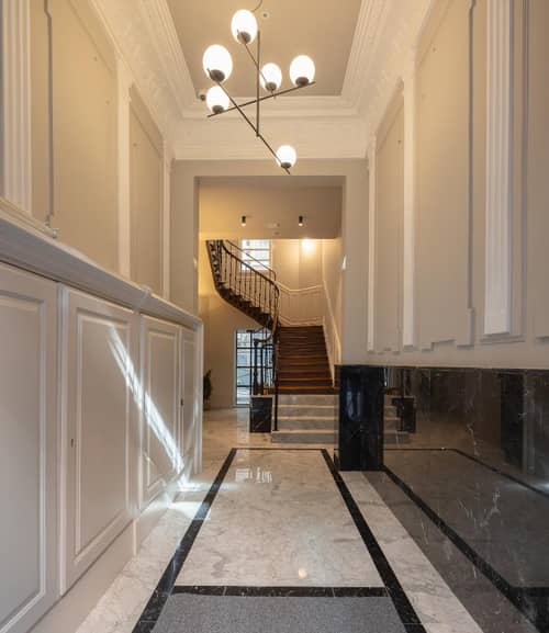 Libere Bilbao Ledesma