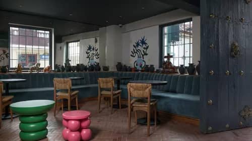 Motto By Hilton Cusco