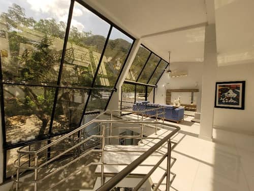 Hotel Med Taganga