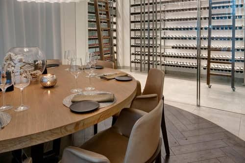 Hotel Boulevard, Autograph Collection