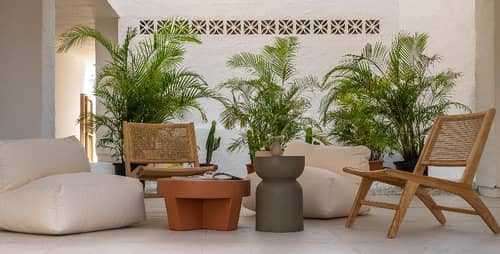 Anfitrion Villas & Suites