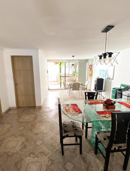 Hotel Colores Boutique