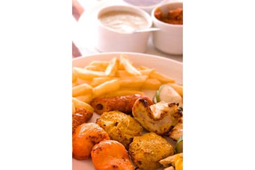 Super Oyo 151 Manam 2 Hotel Apartment