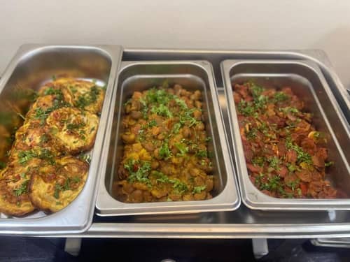 Oyo Townhouse 156 Rose Hotel Apartments