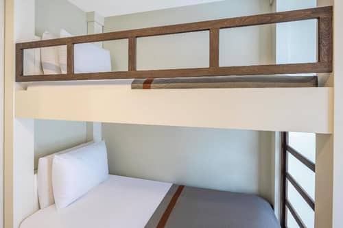 Mayar Residence Hotel