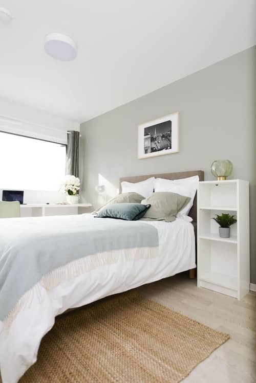 Hotel Les Portes De Paris