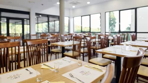 Colentum Resort Murter