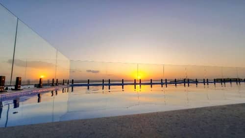 Urban By Cityblue, Dar Es Salaam