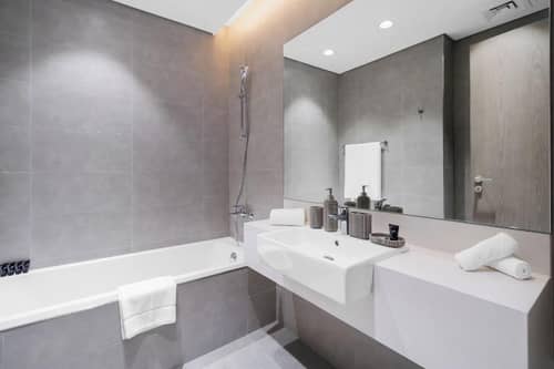 Your Keys Holiday Homes Residence