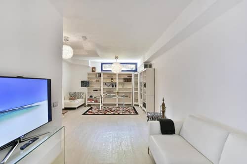 Meloneras Duplex