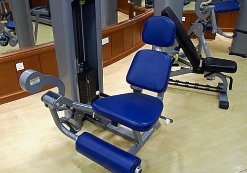 City Seasons Suites (EX Pearl City Suites Hotel)