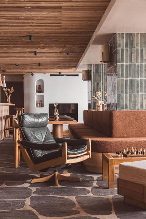 Ha Tel La Voie Lacta E