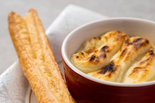 Kamenoi Hotel Genkainada