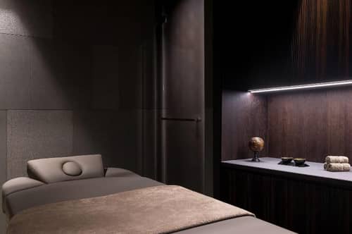 Dorothea Hotel Budapest Autograph Collection