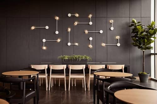 Ac Hotel Atlanta Perimeter