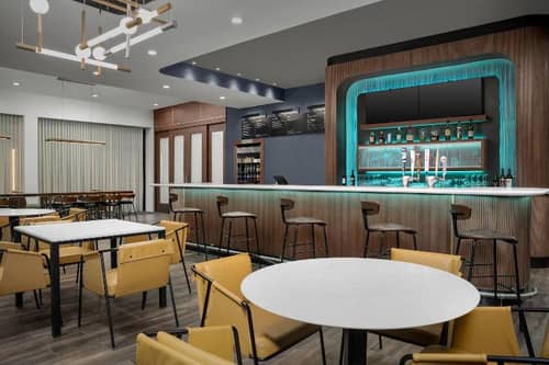 Courtyard By Marriott Northport