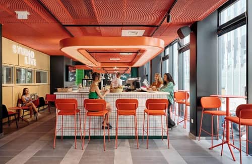 HIFE Paris Issy Porte de Versailles