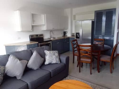 Best Western Grand Baymen Gardens