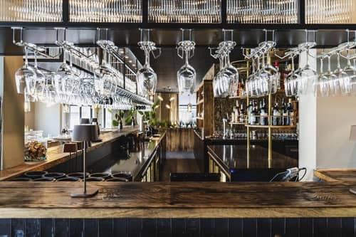 Dormio Wijnhotel Valkenburg