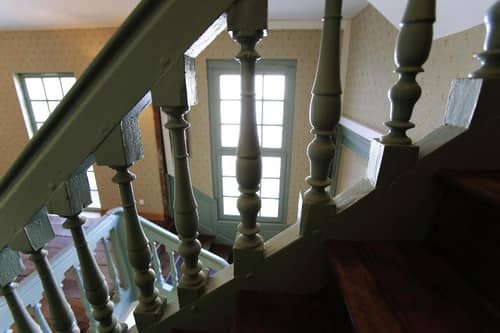 Appart Hotel Hotel Saint Georges