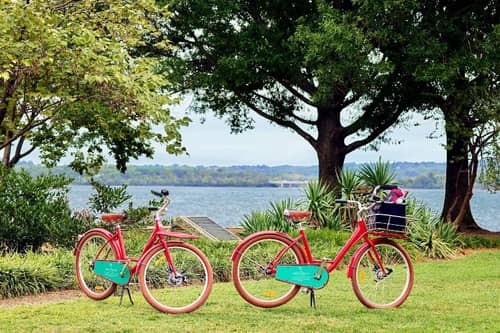 Autograph Collection The Alexandrian Old Town Alex