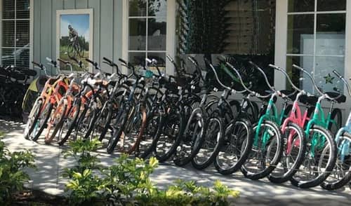 Dedeman Kemer Resort