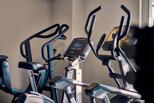 Palazetto Suites Zakynthos