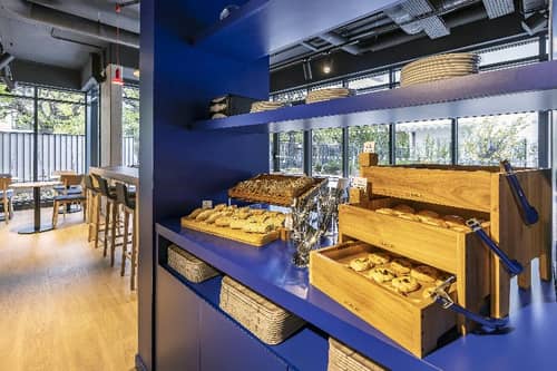 Holiday Inn Express Paris Poissy