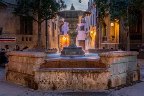 Hotel Concha Y Toro 33 By Nobile