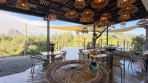 Arvum Hotel Boutique