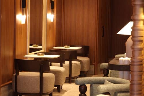 Housez Suites and Apartments