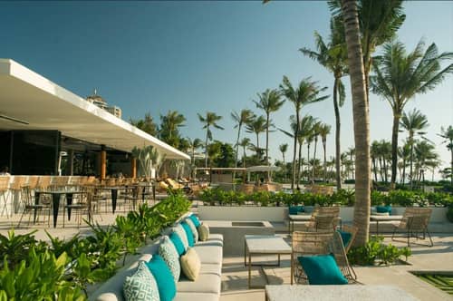 Soul Boutique Phu Quoc