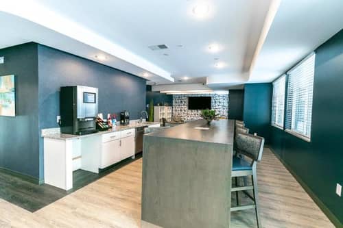 Waterwalk Extended Stay Minneapolis - Plymouth