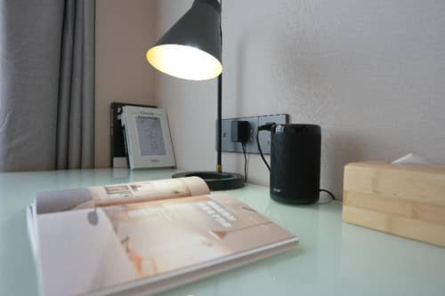 Paco Hotel Shenzhen Luohu Port Branch