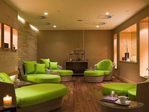 Sofitel Londra Heathrow