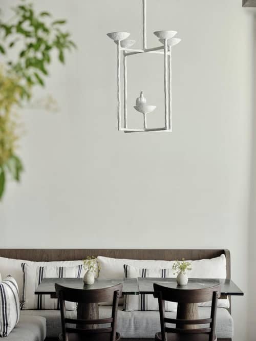 Odera, Tinos, Autograph Collection