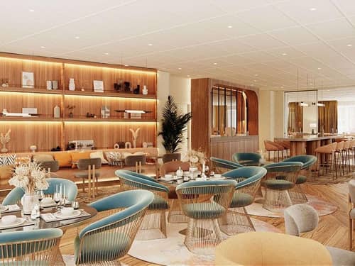 宜必思尚品勒芒中心火车站酒店