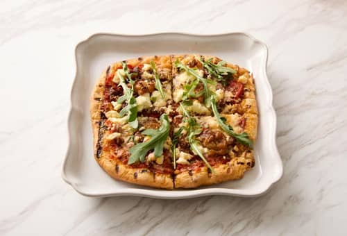 Intercontinental Indianapolis, an IHG Hotel