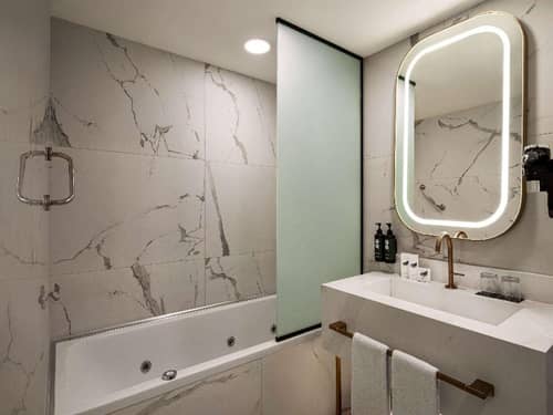 Boreas Hotel Trademark Collection By Wyndham