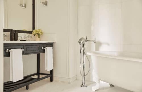 Park Hyatt London River Thames