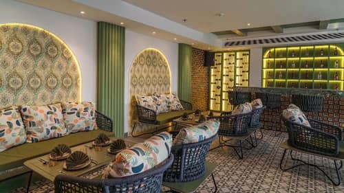 Regenta Place Amritsar