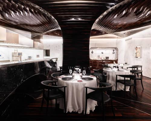 Romeo Hotel Roma