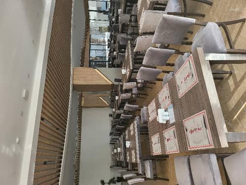 Maya World Park Belek