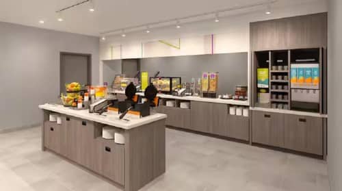 Home2 Suites By Hilton Ames