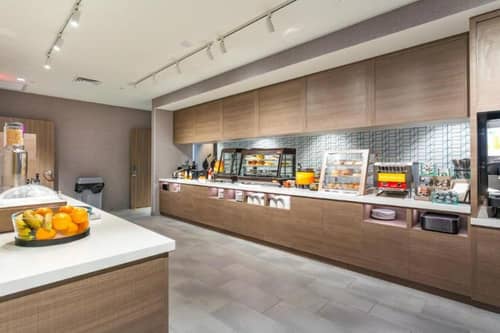 Home2 Suites By Hilton Boone