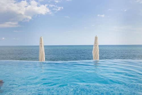 Hotel Los Farallones