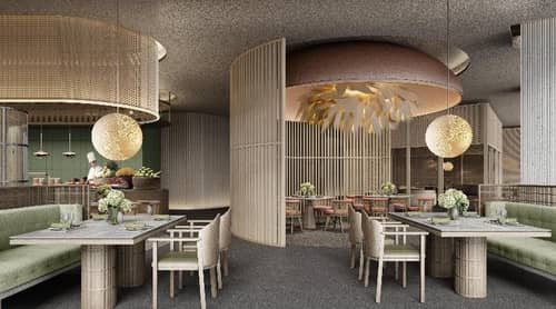 HUALUXE Shenzhen Bao'an