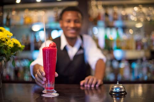 The Bantry Bay Aparthotel by Totalstay