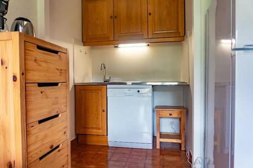 Rã©sidence Les Provã¨res-mã©ribel-mottaret