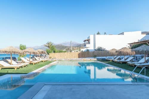 Golden Bee Lifestyle Hotel